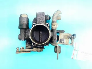 90529710 Моновпрыск Opel Vectra B Арт e9438332, вид 1
