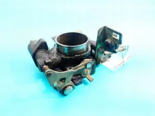90529710 Моновпрыск Opel Vectra B Арт e9438332, вид 3