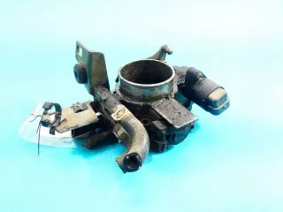 90529710 Моновпрыск Opel Vectra B Арт e9438332, вид 4