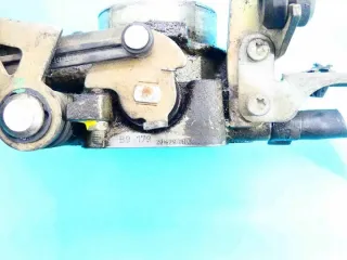 90529710 Моновпрыск Opel Vectra B Арт e9438332, вид 5