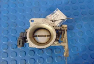 102870 Моновпрыск Renault Scenic 1 Арт e9438597, вид 1