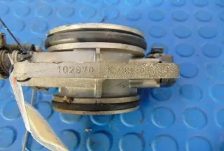 102870 Моновпрыск Renault Scenic 1 Арт e9438597, вид 4