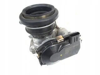 22030-0Q040 Моновпрыск Toyota Aygo 2 Арт e9438823, вид 1