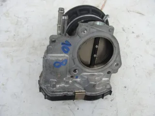 22030-0Q040 Моновпрыск Toyota Aygo 2 Арт e9438823, вид 3