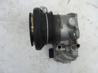 22030-0Q040 Моновпрыск Toyota Aygo 2 Арт e9438823, вид 4