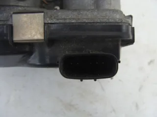 22030-0Q040 Моновпрыск Toyota Aygo 2 Арт e9438823, вид 5