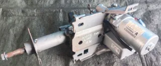 28500-BH00A Рулевая колонка Nissan Note E11 Арт e9438878