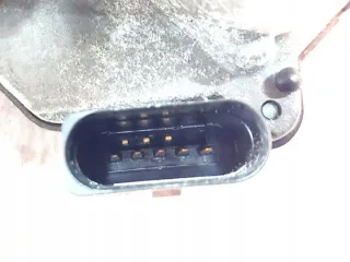 03G128063G Моновпрыск Volkswagen Golf 5 Арт e9438924, вид 2