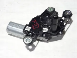 5G0955711C Моторчик стеклоочистителя фар Volkswagen Golf 7 Арт e9438943, вид 2