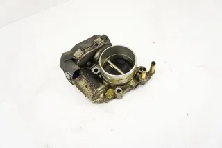 06G133062J Моновпрыск Volkswagen Jetta 6 Арт e9438994, вид 2