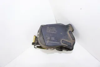 06G133062J Моновпрыск Volkswagen Jetta 6 Арт e9438994, вид 4