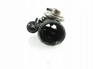 038131501AB Клапан EGR Seat Cordoba 2 Арт e9439122, вид 2