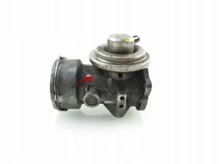 038131501AB Клапан EGR Seat Cordoba 2 Арт e9439122, вид 3