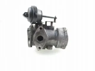 038131501AB Клапан EGR Seat Cordoba 2 Арт e9439122, вид 5