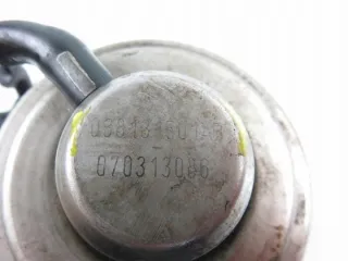 038131501AB Клапан EGR Seat Cordoba 2 Арт e9439122, вид 6