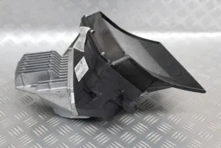 9249965 Блок навигации BMW 6 F06/F12/F13 Арт e9439424, вид 3