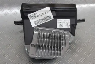9249965 Блок навигации BMW 6 F06/F12/F13 Арт e9439424, вид 4