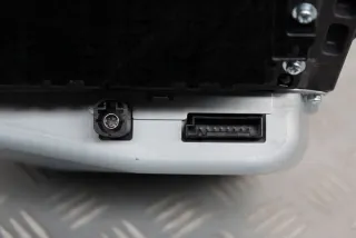 9249965 Блок навигации BMW 6 F06/F12/F13 Арт e9439424, вид 6