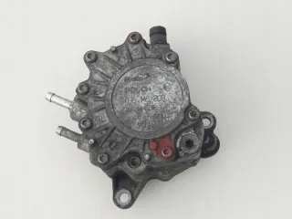 03G145209 Насос вакуумный Audi A4 B7 Арт e9439582, вид 1
