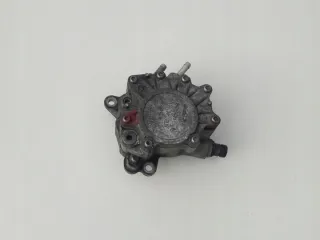 03G145209 Насос вакуумный Audi A4 B7 Арт e9439582, вид 2