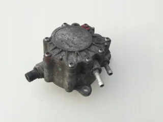 03G145209 Насос вакуумный Audi A4 B7 Арт e9439582, вид 3