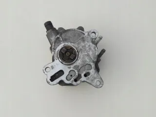 03G145209 Насос вакуумный Audi A4 B7 Арт e9439582, вид 4