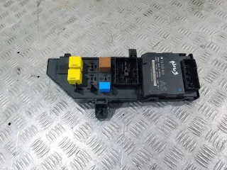 13120953 24400590 Блок комфорта Opel Vectra C  Арт e9439868, вид 1