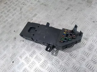 13120953 24400590 Блок комфорта Opel Vectra C  Арт e9439868, вид 3