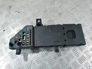 13120953 24400590 Блок комфорта Opel Vectra C  Арт e9439868, вид 4