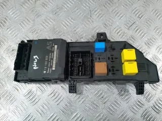 13120953 24400590 Блок комфорта Opel Vectra C  Арт e9439868, вид 6