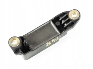 A0018204426 Датчик удара Mercedes C W203 Арт e9440128, вид 3