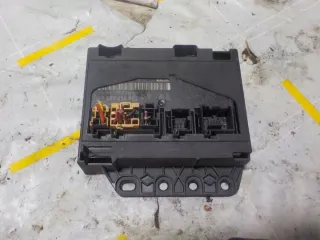 3C0959433 Блок комфорта Volkswagen Passat B6 Арт e9440378, вид 1