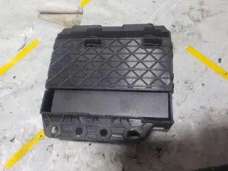 3C0959433 Блок комфорта Volkswagen Passat B6 Арт e9440378, вид 2