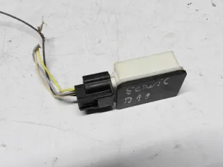 988800002R Датчик удара Renault Scenic 3 Арт e9440542, вид 12