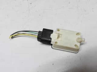 988800002R Датчик удара Renault Scenic 3 Арт e9440542, вид 2