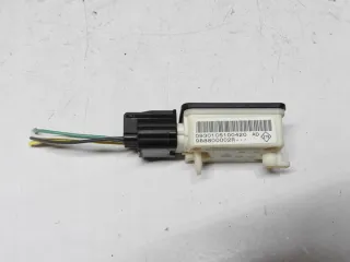 988800002R Датчик удара Renault Scenic 3 Арт e9440542, вид 3