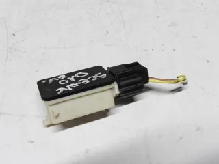988800002R Датчик удара Renault Scenic 3 Арт e9440542, вид 5