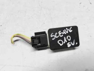 988800002R Датчик удара Renault Scenic 3 Арт e9440542, вид 6
