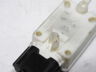 988800002R Датчик удара Renault Scenic 3 Арт e9440542, вид 8