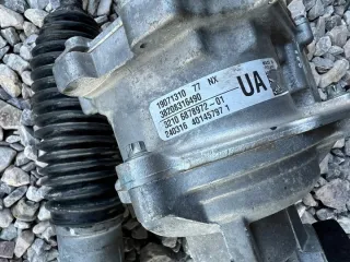 32106878972 6878972 Рулевая рейка MINI Cooper F56,F55 Арт e9440873, вид 2