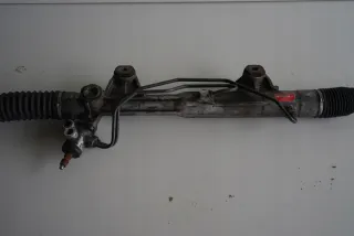 66220516 86230148 6Y040294, 86200840 96220647 Рулевая рейка Mitsubishi L200 5 Арт e9440945, вид 1