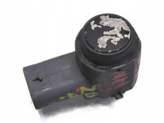 6G92-15K859-CB Датчик температуры Ford Mondeo 4 Арт e9441538, вид 1