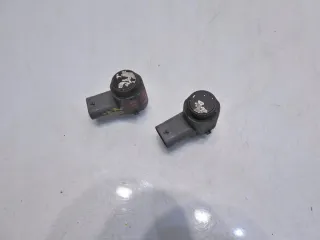 6G92-15K859-CB Датчик температуры Ford Mondeo 4 Арт e9441538, вид 2