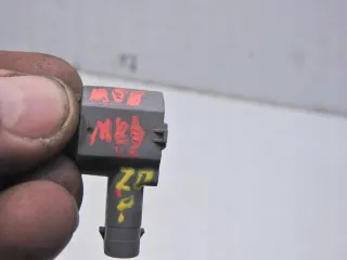 6G92-15K859-CB Датчик температуры Ford Mondeo 4 Арт e9441538, вид 3