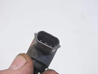 6G92-15K859-CB Датчик температуры Ford Mondeo 4 Арт e9441538, вид 4