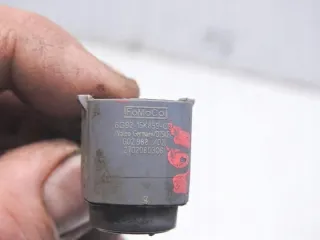 6G92-15K859-CB Датчик температуры Ford Mondeo 4 Арт e9441538, вид 6