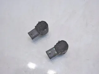 6G92-15K859-CB Датчик температуры Ford Mondeo 4 Арт e9441538, вид 7