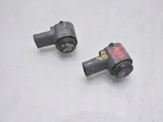 6G92-15K859-CB Датчик температуры Ford Mondeo 4 Арт e9441538, вид 8