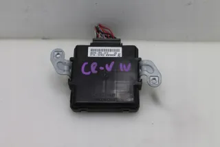 48310-R7L-E12 Датчик температуры Honda CR-V 5 Арт e9441623, вид 1