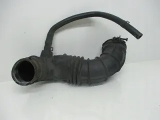 28138-2H000 Гофра инжектора Kia Ceed 1 Арт e9441967, вид 1